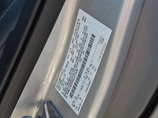 2019 Ford Escape SEL - Photo 27