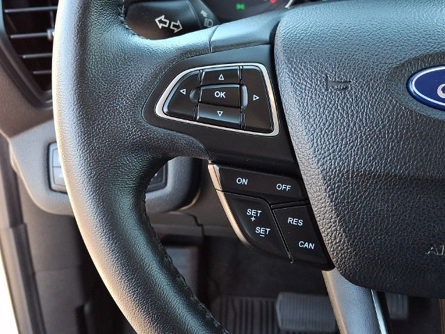 2019 Ford Escape SEL - Photo 21