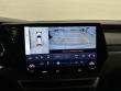 2024 LEXUS RX 350 Premium SUV