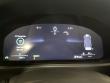 2025 LEXUS UX 300h Premium SUV