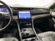 2021 Jeep Grand Cherokee L Limited SUV