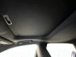 2024 LEXUS RX 350 350 Premium SUV