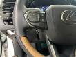 2026 LEXUS RX 350h Premium+ SUV