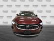 2021 Buick Envision Avenir SUV