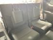 2024 LEXUS GX 550 550 Premium+ SUV