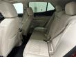 2021 Buick Envision Avenir SUV