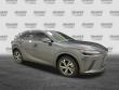 2024 LEXUS RX 350 350 Premium SUV