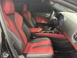 2026 LEXUS NX 350h F SPORT Handling SUV