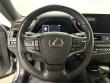 2025 LEXUS ES 350 350 Sedan