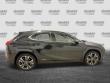 2022 LEXUS UX 250h SUV