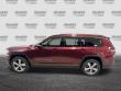 2021 Jeep Grand Cherokee L Limited SUV
