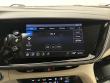 2021 Buick Envision Avenir SUV