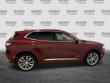 2021 Buick Envision Avenir SUV