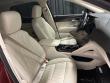 2021 Buick Envision Avenir SUV