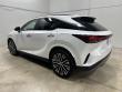 2024 LEXUS RX 350 350 Premium Plus SUV