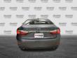 2017 LEXUS ES 350 Sedan