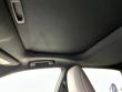 2024 LEXUS RX 350 Premium SUV