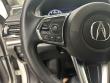 2020 Acura RDX SUV