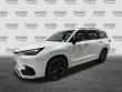 2026 LEXUS TX 500h 500h F SPORT Performance Premium SUV