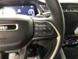 2021 Jeep Grand Cherokee L Limited SUV