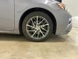 2017 LEXUS ES 350 Sedan