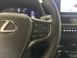 2025 LEXUS UX 300h Premium SUV