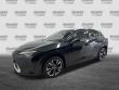 2022 LEXUS UX 250h SUV