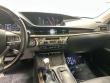 2017 LEXUS ES 350 Sedan