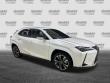 2025 LEXUS UX 300h Premium SUV