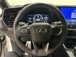 2026 LEXUS TX 500h 500h F SPORT Performance Premium SUV