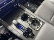 2024 LEXUS RX 350 350 Premium Plus SUV