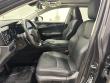 2025 LEXUS NX 350h Luxury SUV