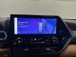 2023 Toyota Highlander Platinum SUV