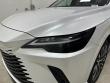 2026 LEXUS RX 350h Premium+ SUV
