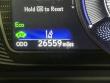 2022 LEXUS UX 250h SUV