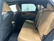 2026 LEXUS RX 350h Premium+ SUV