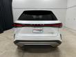 2024 LEXUS RX 350 Premium SUV