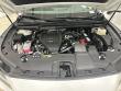 2024 LEXUS RX 350 350 Premium Plus SUV