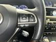 2017 LEXUS ES 350 Sedan