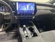 2024 LEXUS RX 350 350 Premium Plus SUV