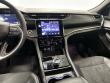 2025 Jeep Grand Cherokee Altitude SUV