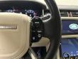 2020 Land Rover Range Rover HSE SUV