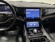 2022 Jeep Grand Wagoneer Series II SUV