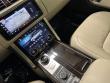 2020 Land Rover Range Rover HSE SUV