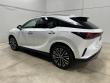 2026 LEXUS RX 350h Premium+ SUV