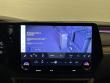 2025 LEXUS RX 350 350 Luxury SUV