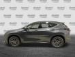 2025 LEXUS NX 350h Luxury SUV