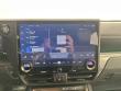 2024 LEXUS GX 550 550 Premium+ SUV