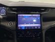 2021 Jeep Grand Cherokee L Limited SUV