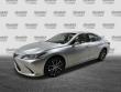 2025 LEXUS ES 350 350 Sedan